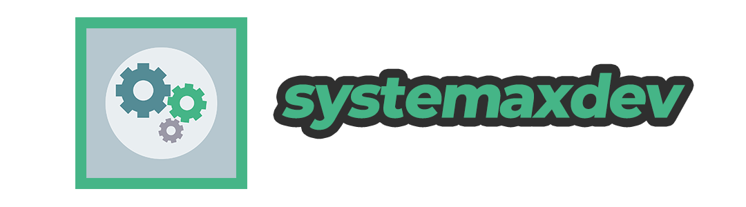 Systemaxdev